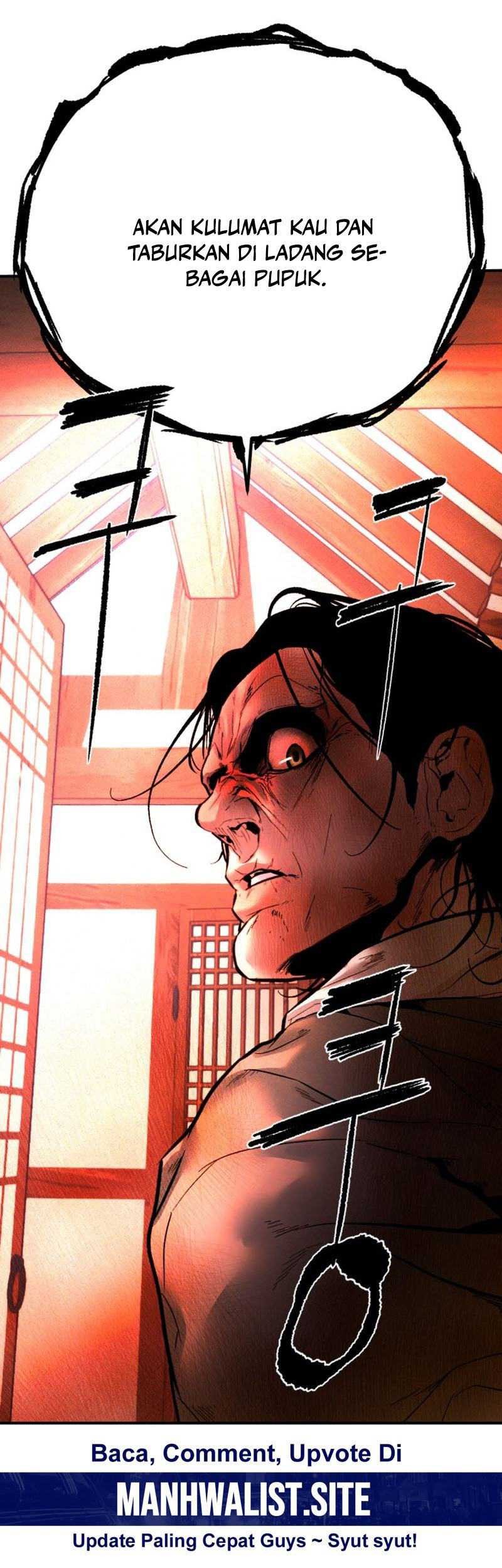 Evil Boy (Kimsan) Chapter 1 Gambar 73