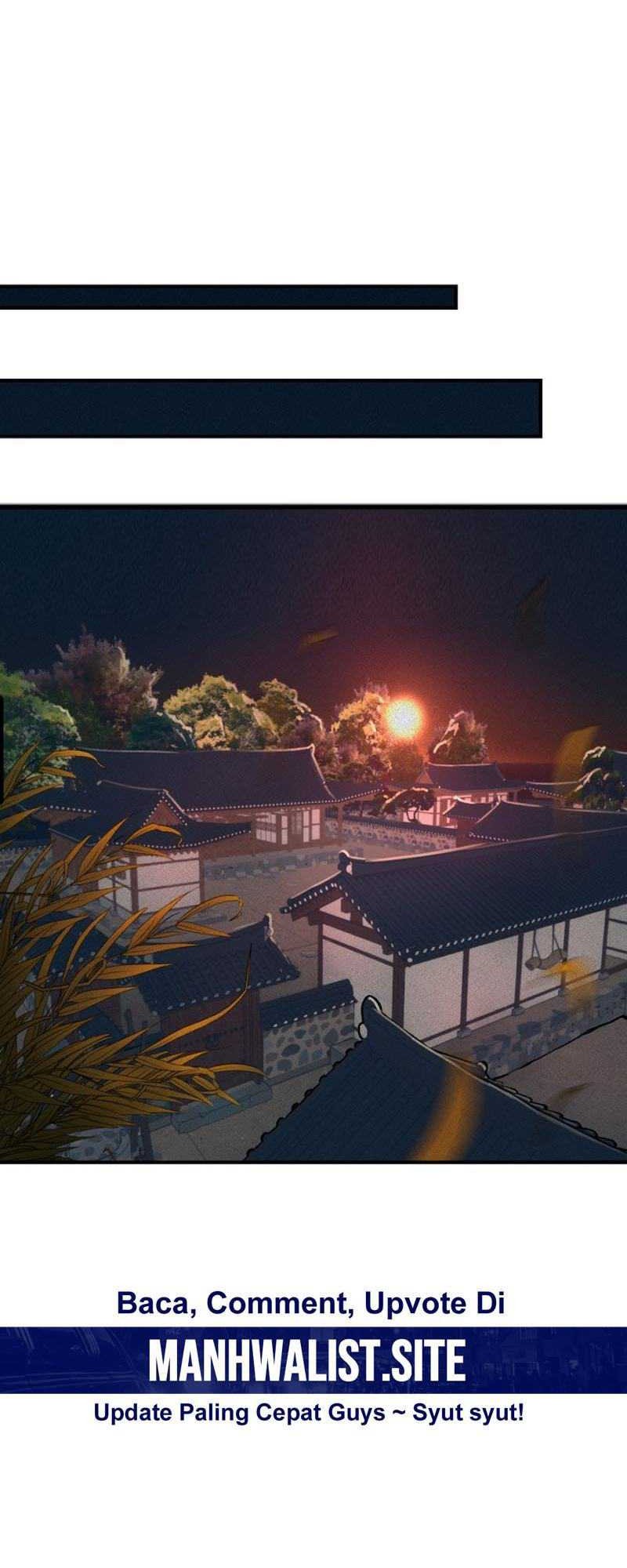 Evil Boy (Kimsan) Chapter 1 Gambar 75