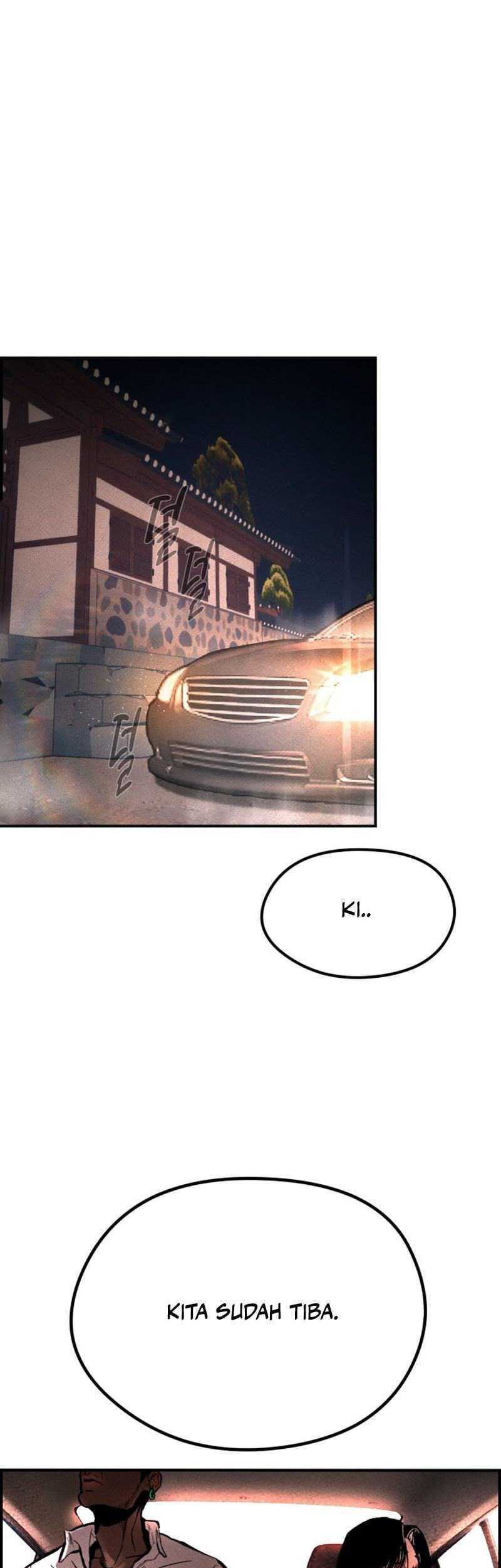 Evil Boy (Kimsan) Chapter 1 Gambar 76