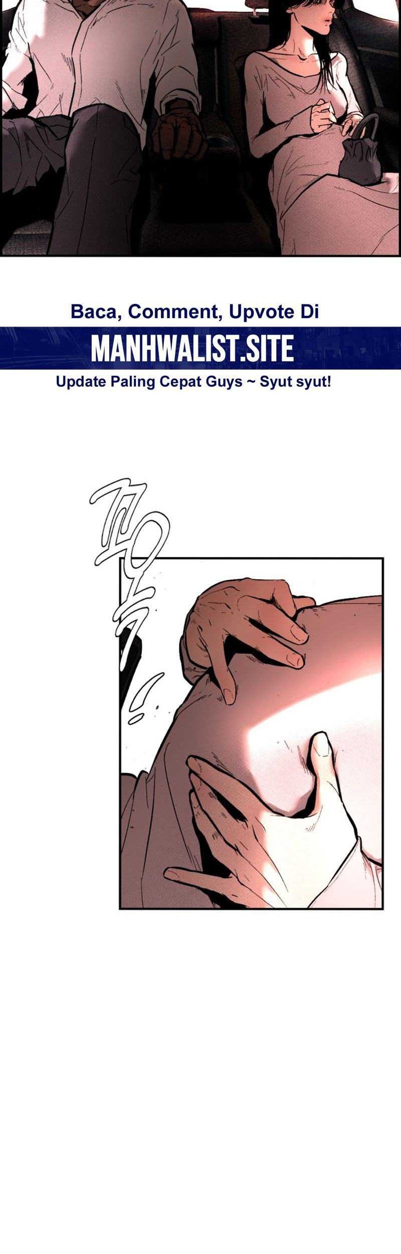 Evil Boy (Kimsan) Chapter 1 Gambar 77