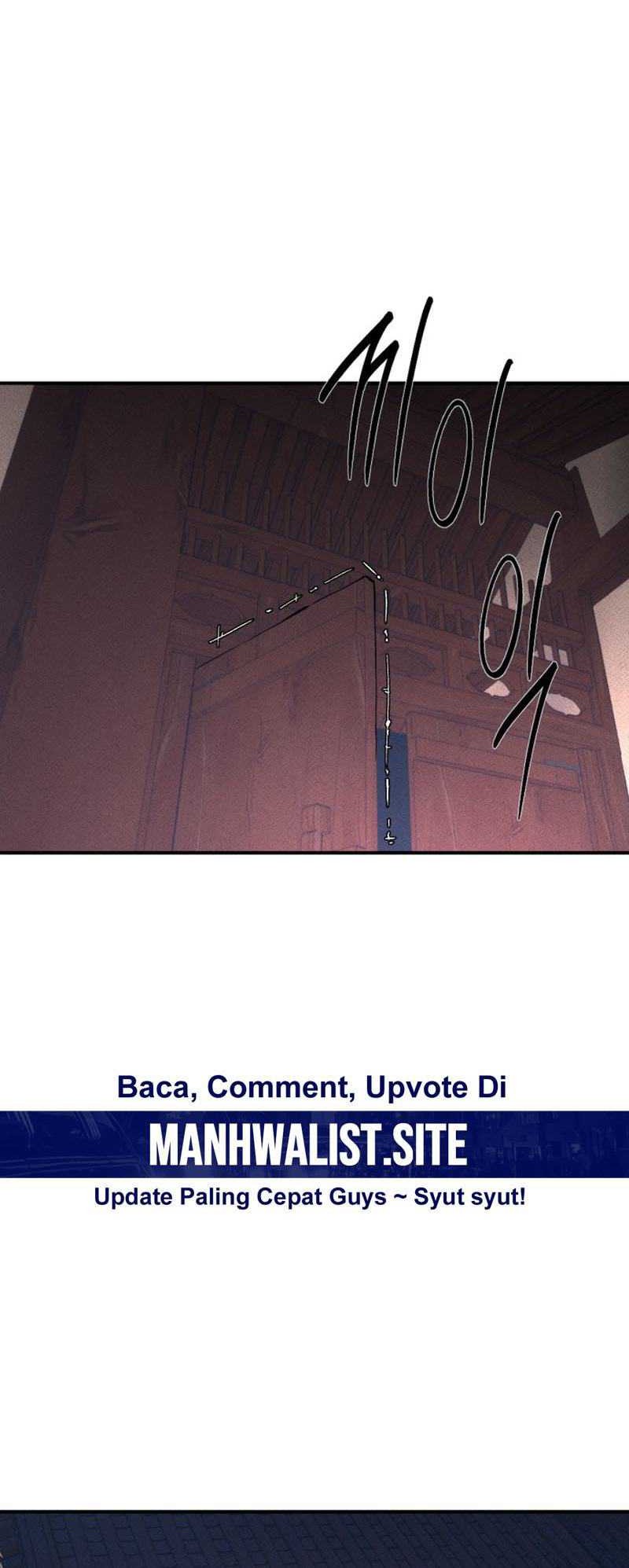 Evil Boy (Kimsan) Chapter 1 Gambar 78