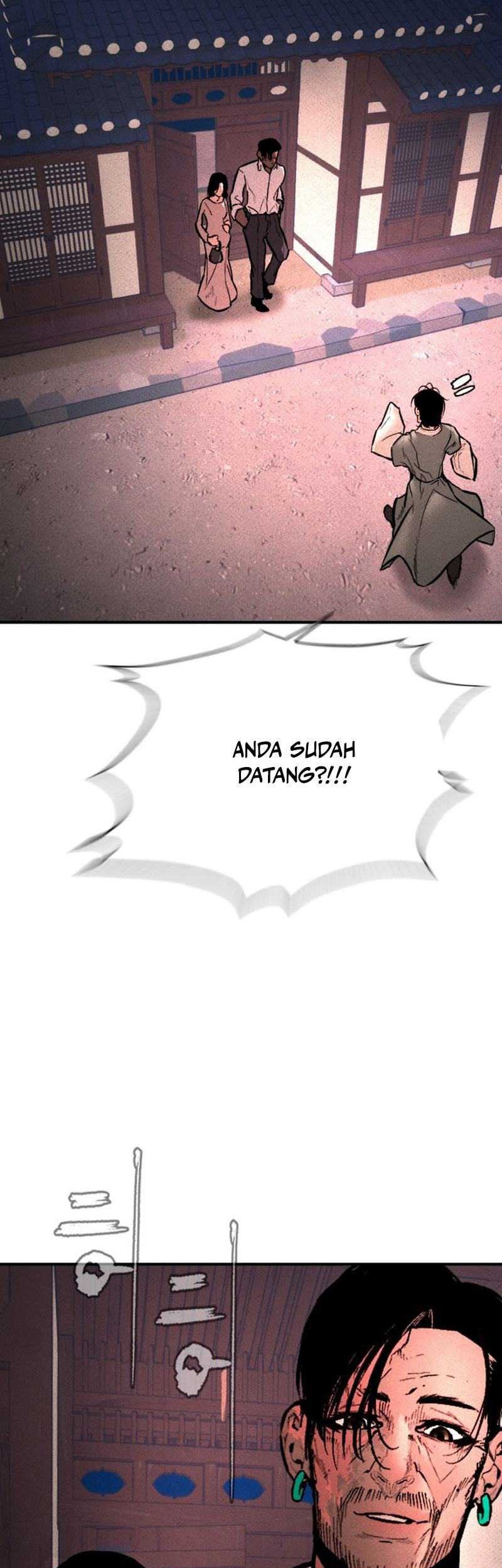 Evil Boy (Kimsan) Chapter 1 Gambar 79