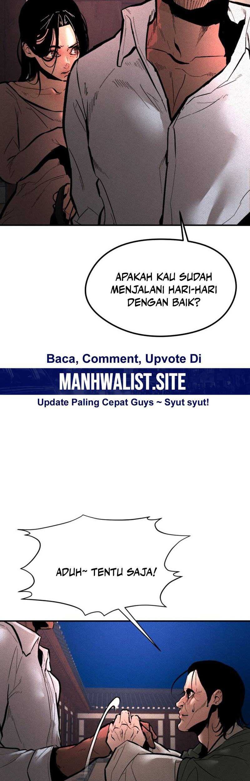 Evil Boy (Kimsan) Chapter 1 Gambar 80