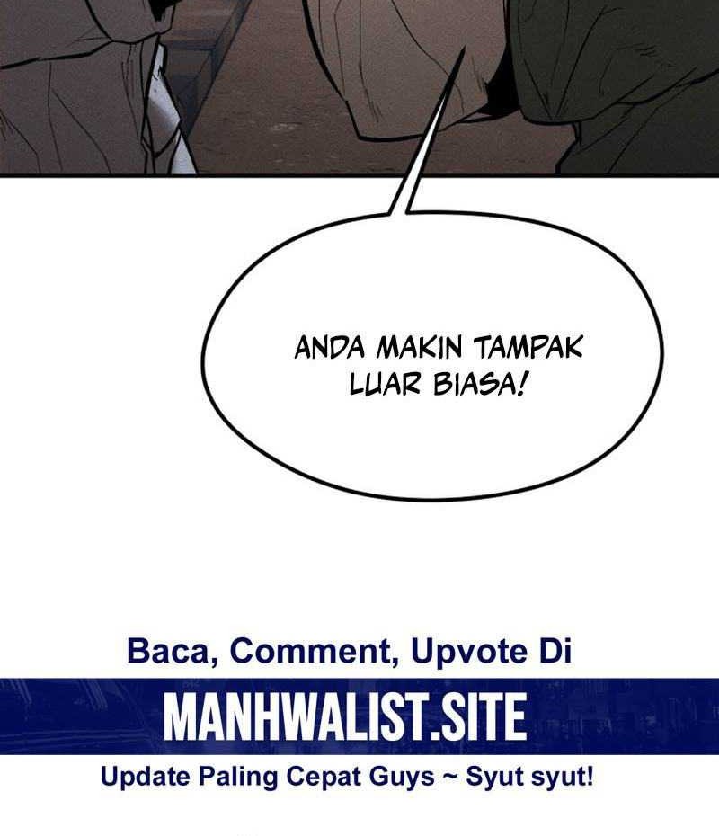 Evil Boy (Kimsan) Chapter 1 Gambar 81