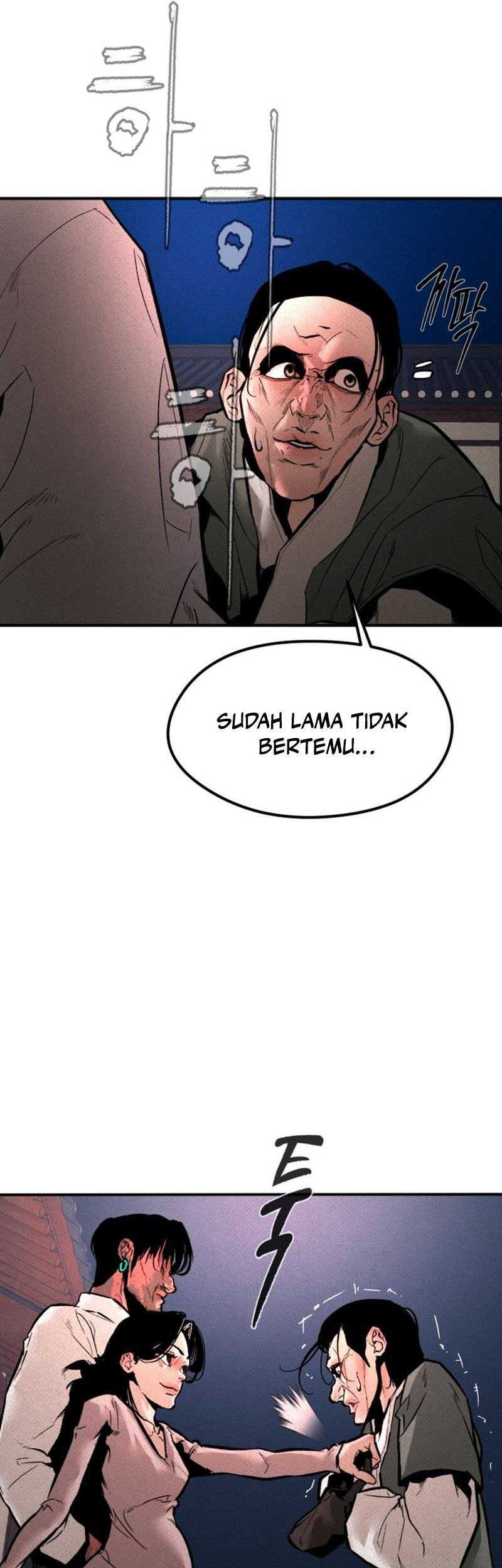 Evil Boy (Kimsan) Chapter 1 Gambar 82