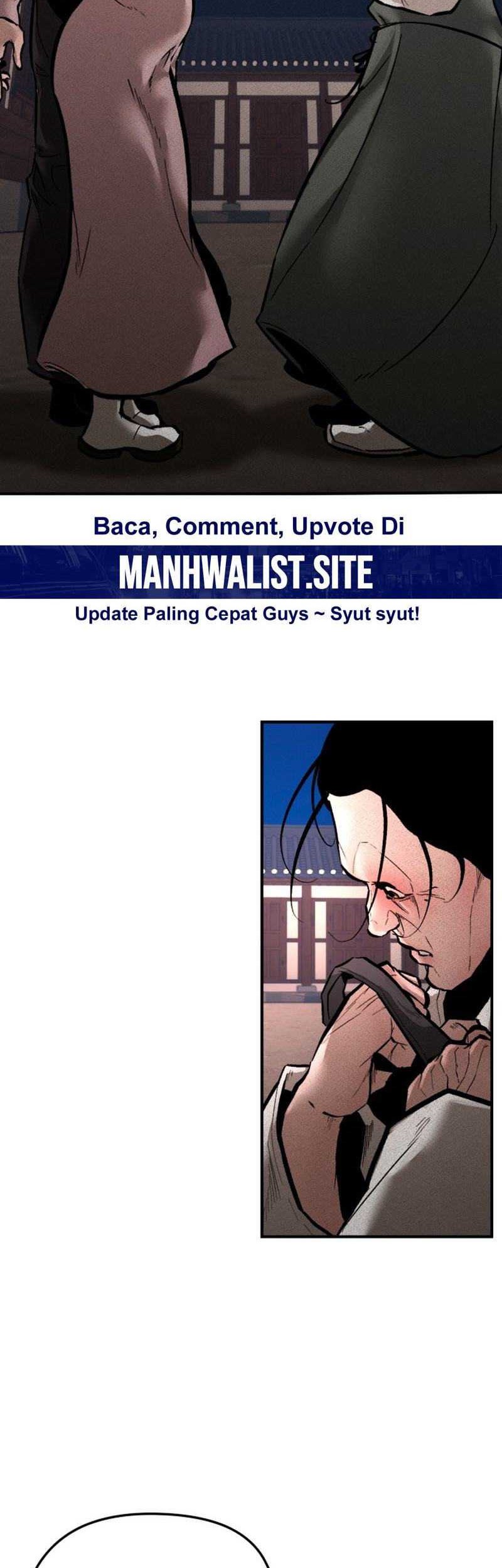Evil Boy (Kimsan) Chapter 1 Gambar 83
