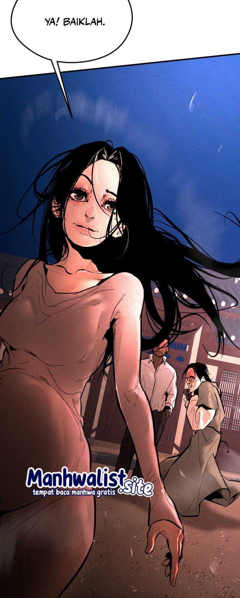 Evil Boy (Kimsan) Chapter 1 Gambar 84