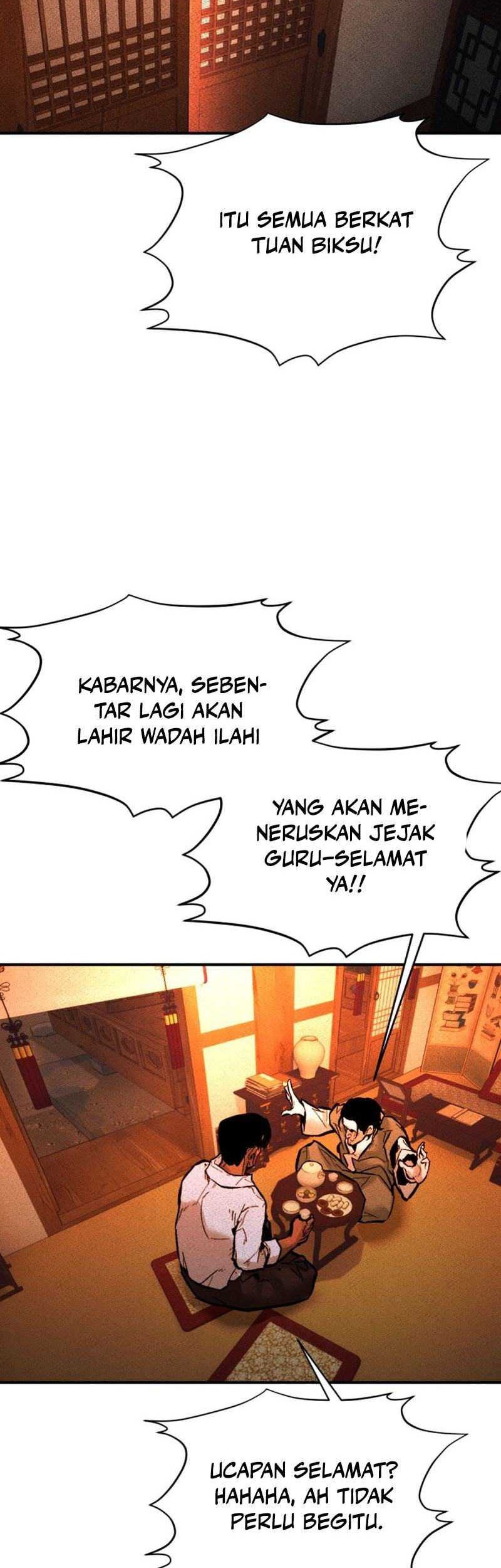 Evil Boy (Kimsan) Chapter 1 Gambar 86