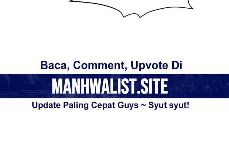 Evil Boy (Kimsan) Chapter 1 Gambar 87