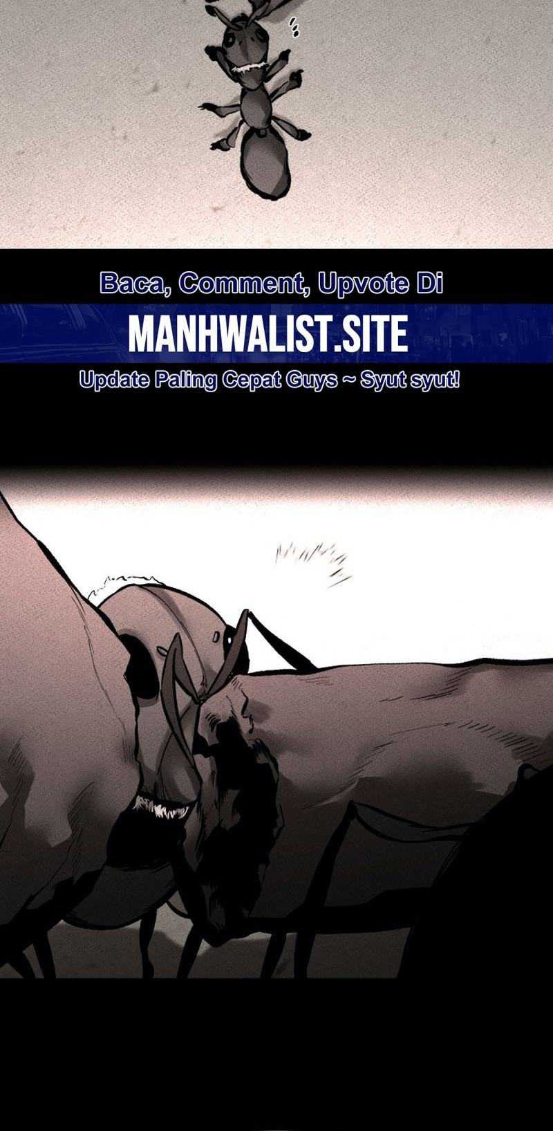Evil Boy (Kimsan) Chapter 1 Gambar 6