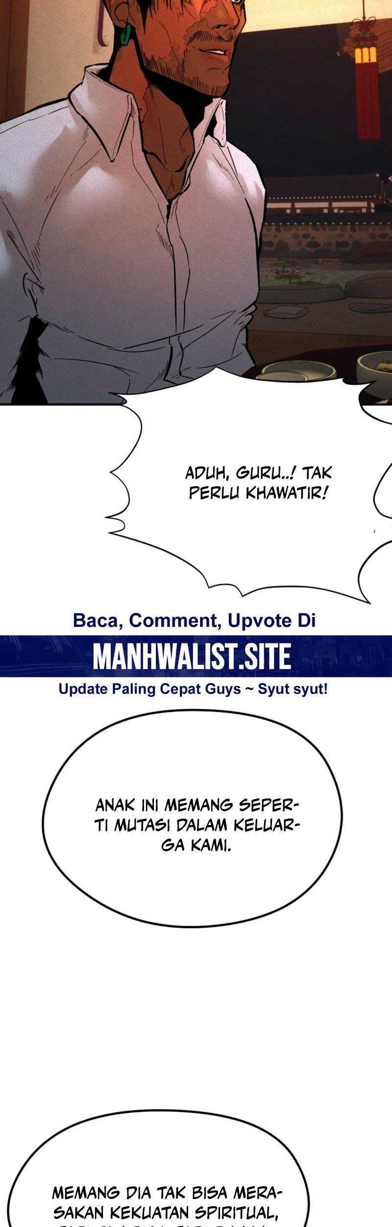 Evil Boy (Kimsan) Chapter 1 Gambar 89