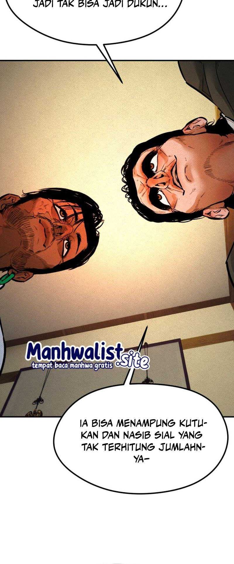 Evil Boy (Kimsan) Chapter 1 Gambar 90