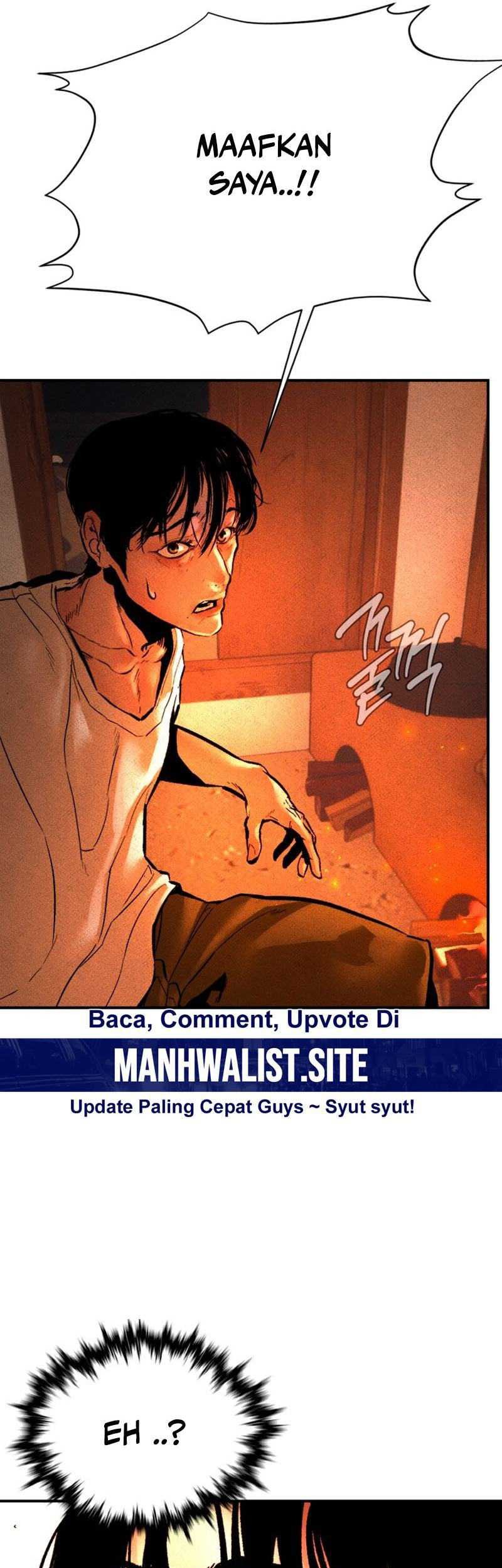 Evil Boy (Kimsan) Chapter 1 Gambar 94
