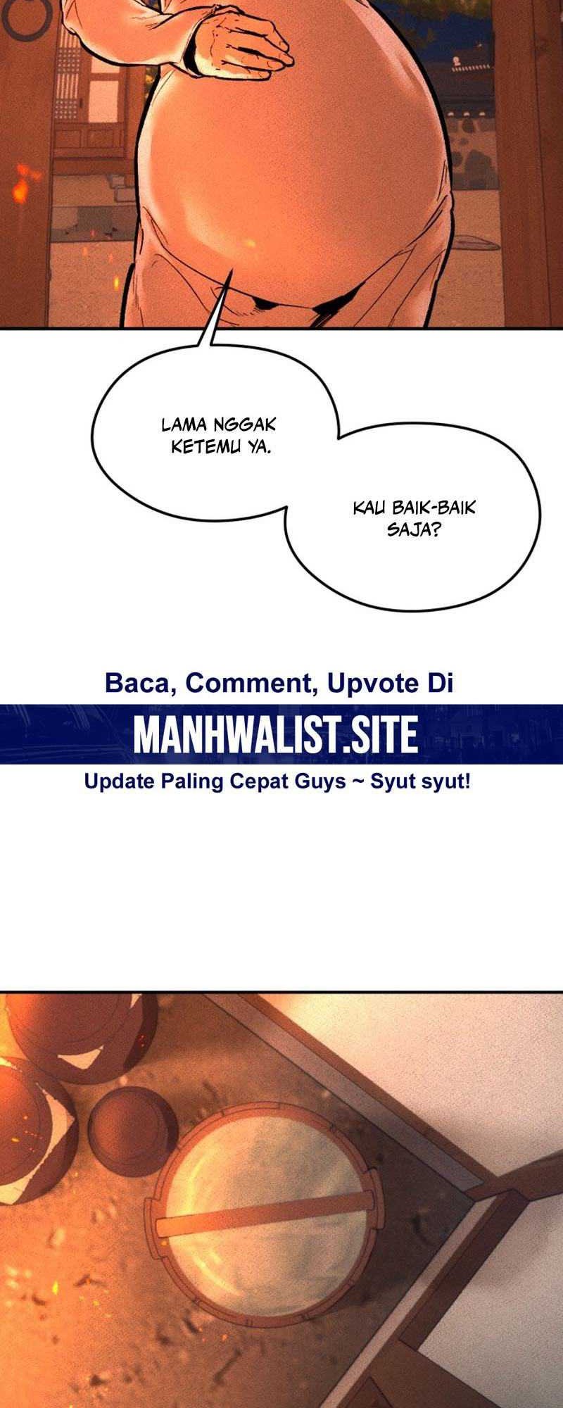 Evil Boy (Kimsan) Chapter 1 Gambar 96