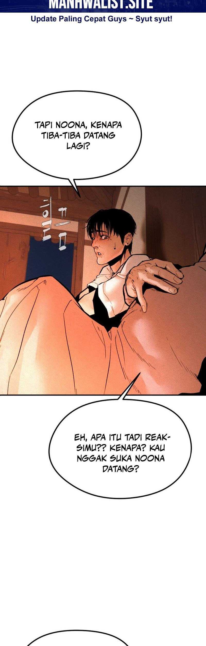 Evil Boy (Kimsan) Chapter 1 Gambar 98