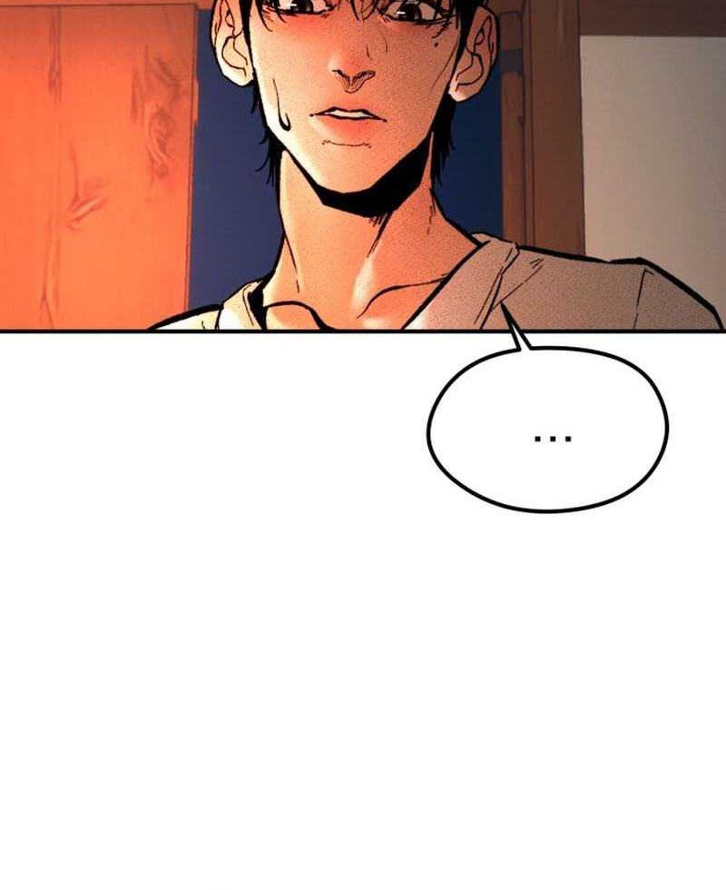 Evil Boy (Kimsan) Chapter 1 Gambar 102
