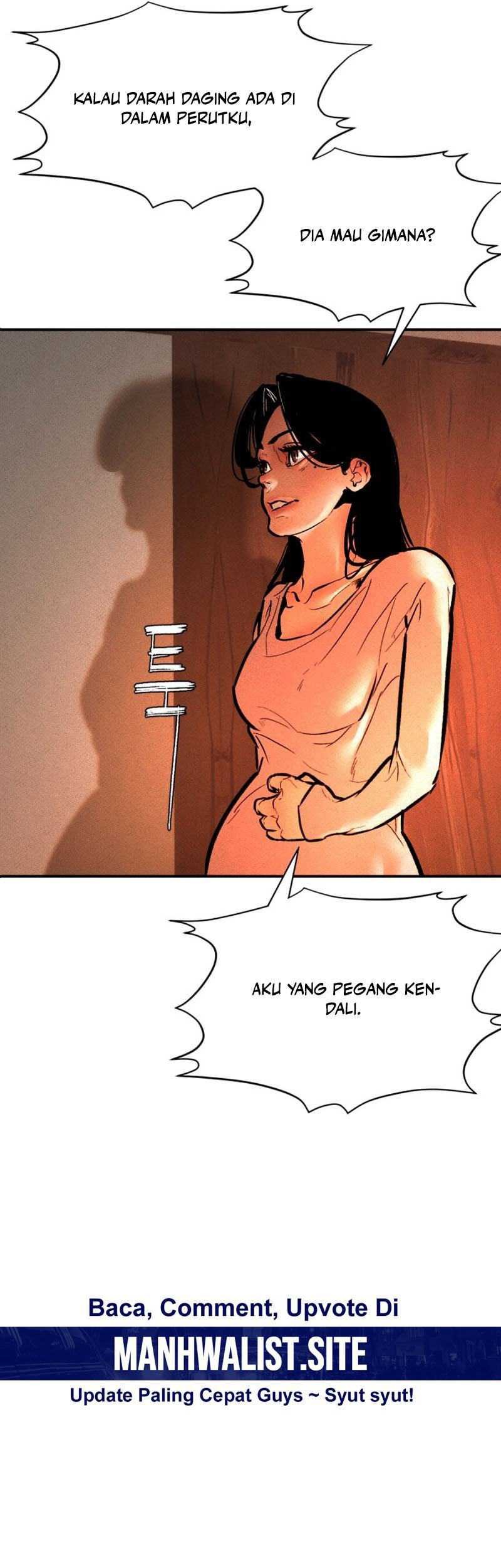 Evil Boy (Kimsan) Chapter 1 Gambar 103
