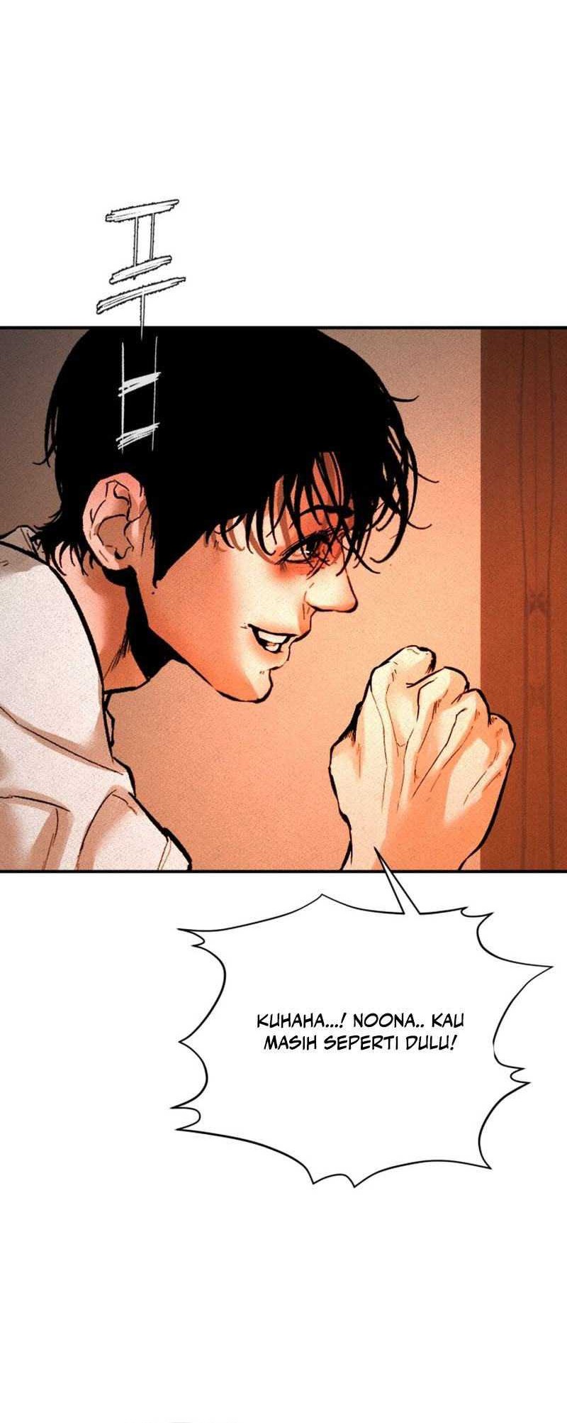 Evil Boy (Kimsan) Chapter 1 Gambar 104