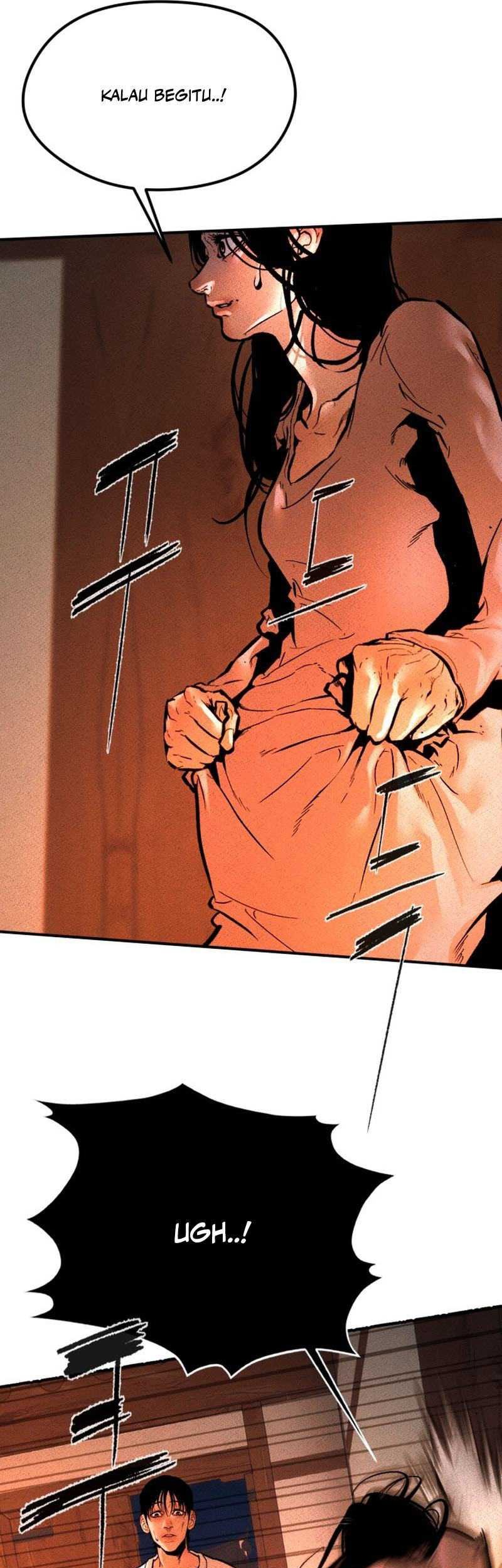 Evil Boy (Kimsan) Chapter 1 Gambar 105