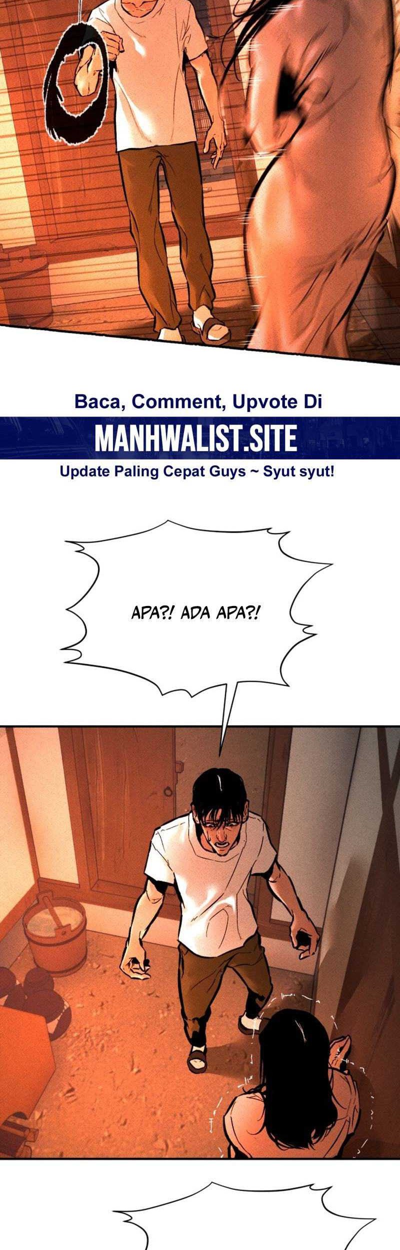 Evil Boy (Kimsan) Chapter 1 Gambar 106
