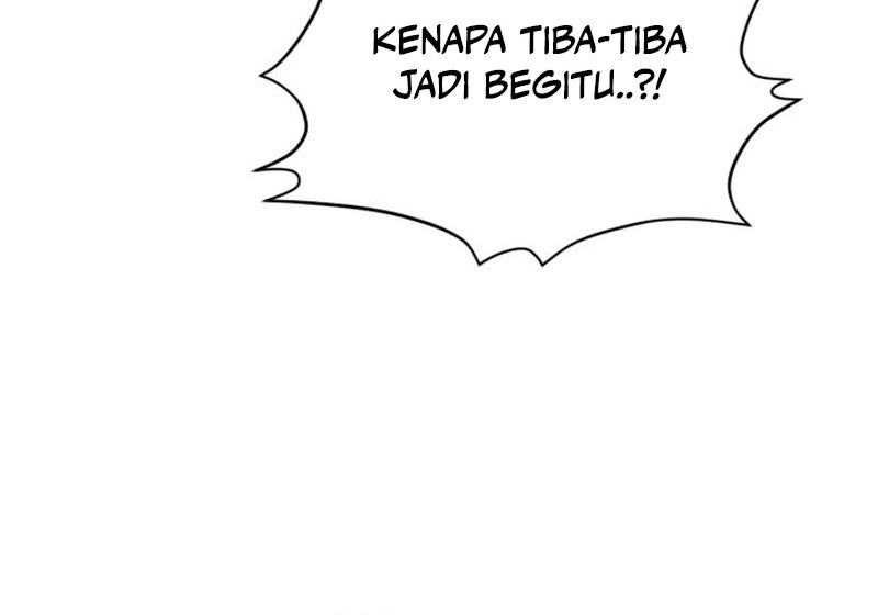 Evil Boy (Kimsan) Chapter 1 Gambar 107