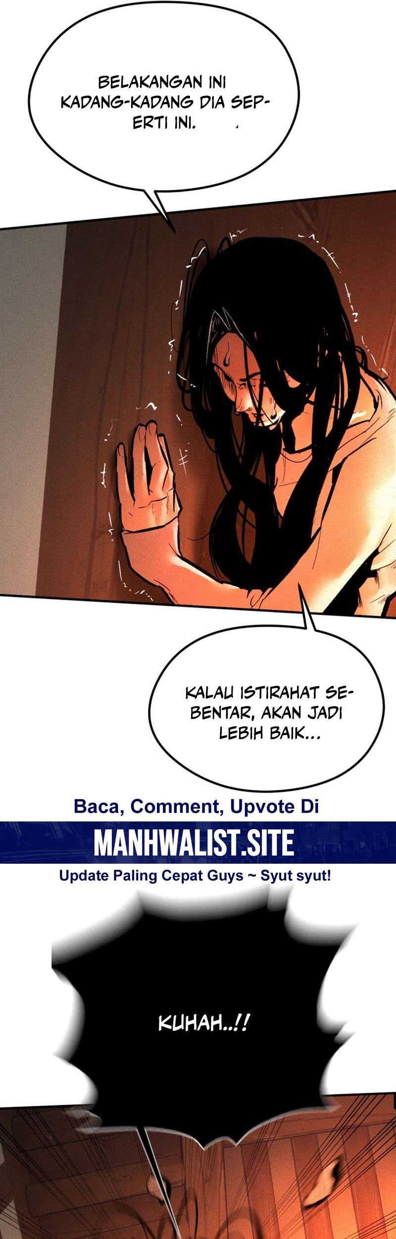 Evil Boy (Kimsan) Chapter 1 Gambar 108