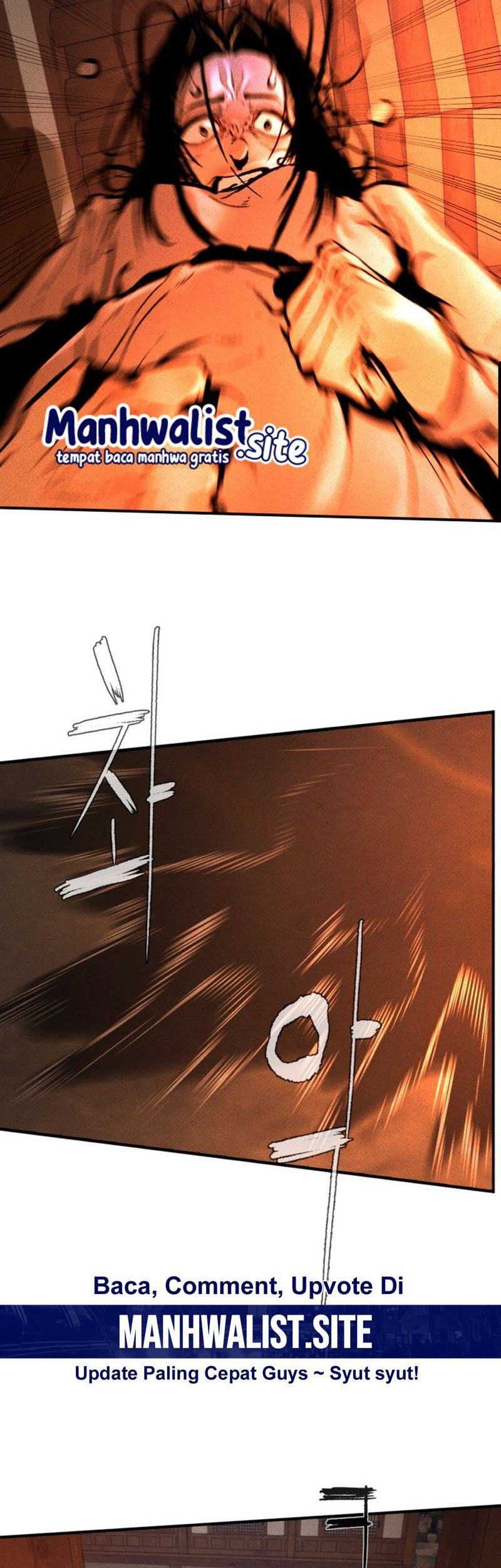 Evil Boy (Kimsan) Chapter 1 Gambar 109