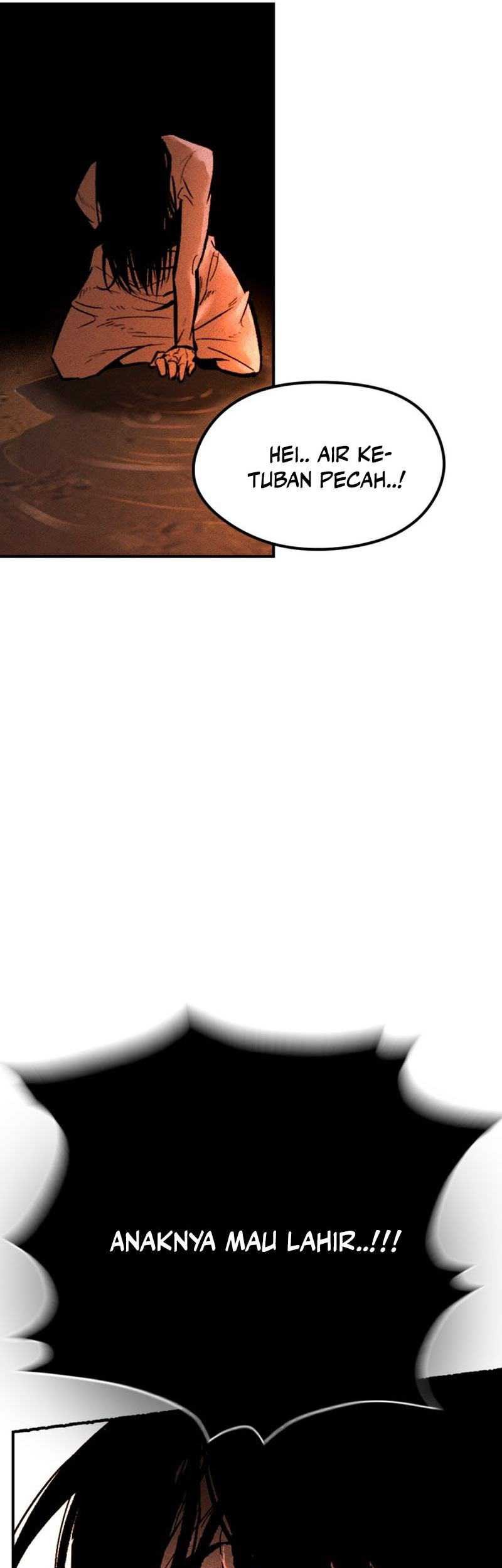 Evil Boy (Kimsan) Chapter 1 Gambar 111