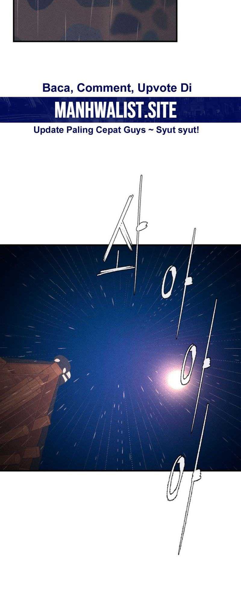 Evil Boy (Kimsan) Chapter 1 Gambar 113