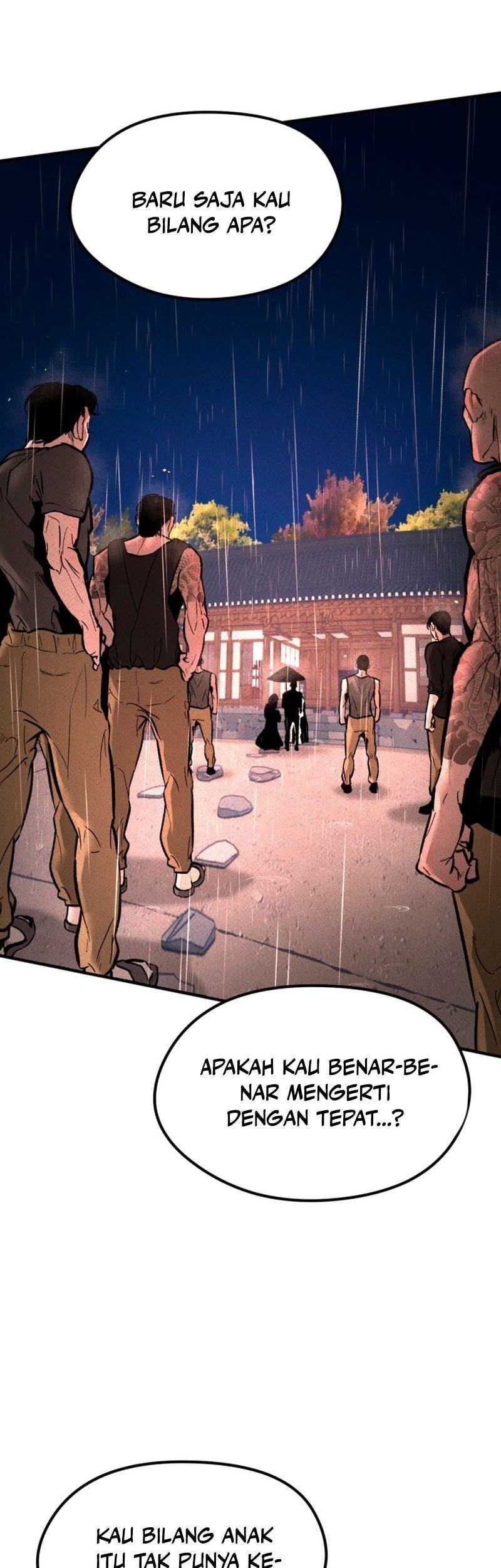 Evil Boy (Kimsan) Chapter 1 Gambar 114