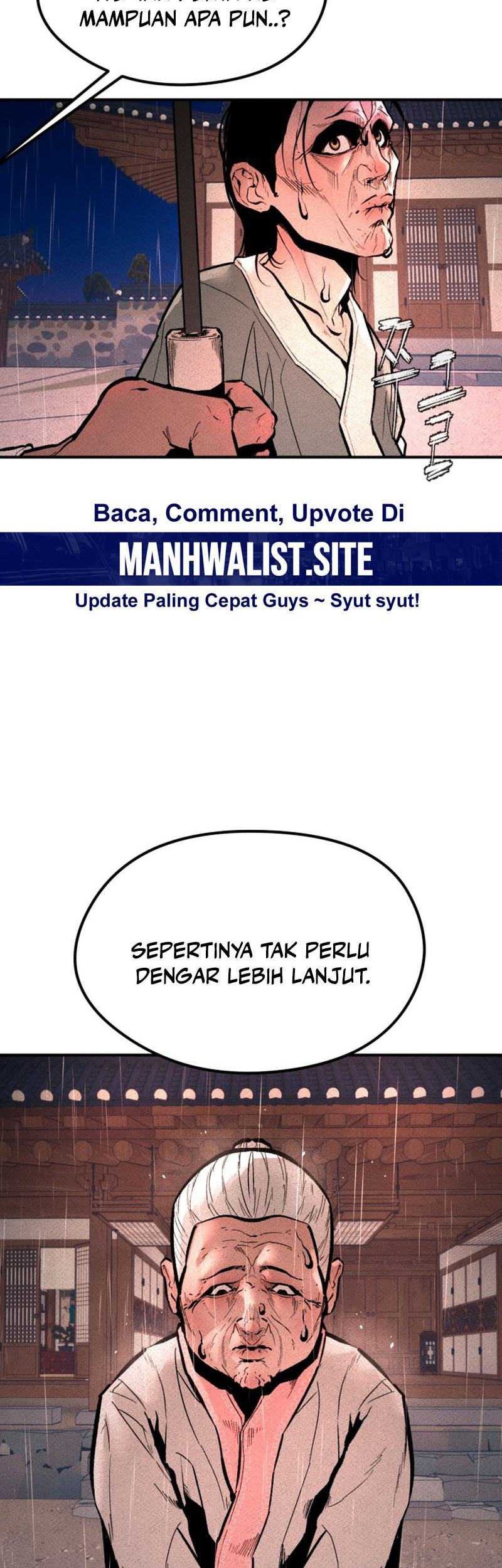 Evil Boy (Kimsan) Chapter 1 Gambar 115