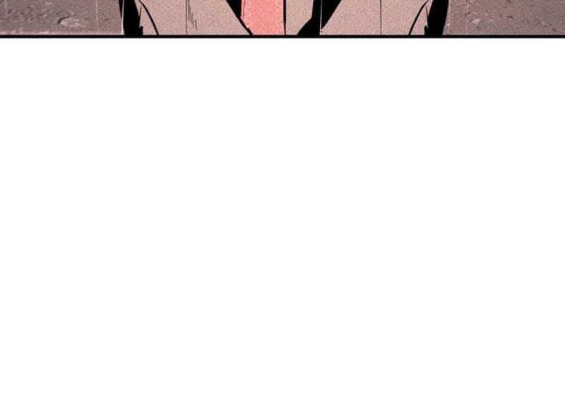 Evil Boy (Kimsan) Chapter 1 Gambar 116