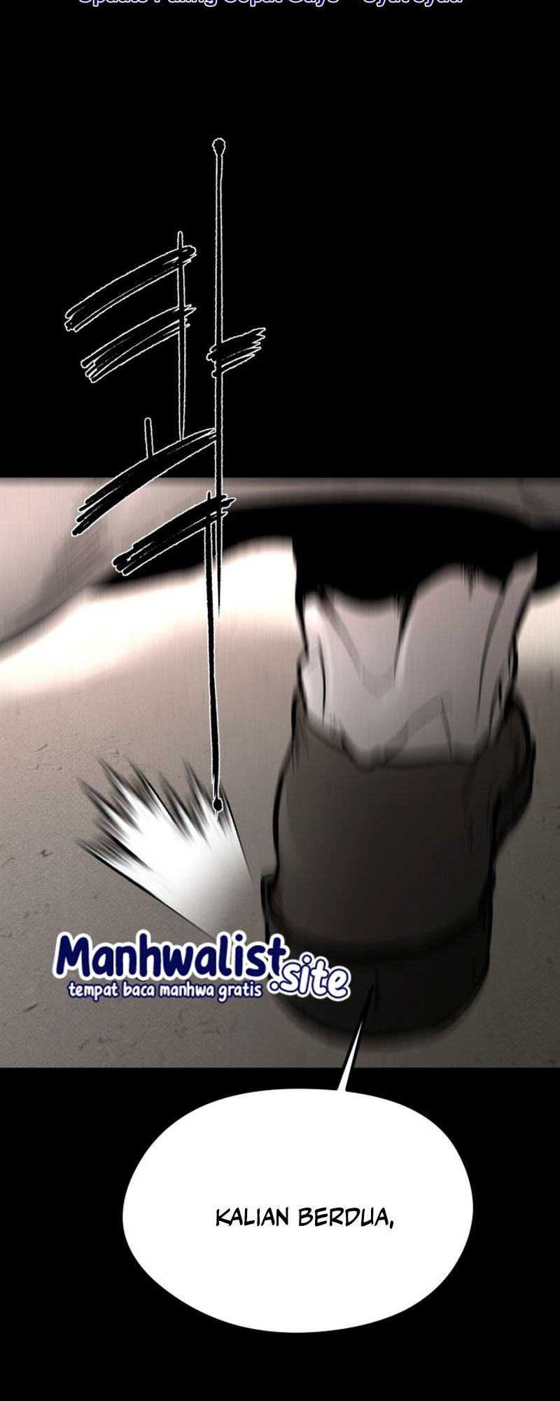 Evil Boy (Kimsan) Chapter 1 Gambar 9