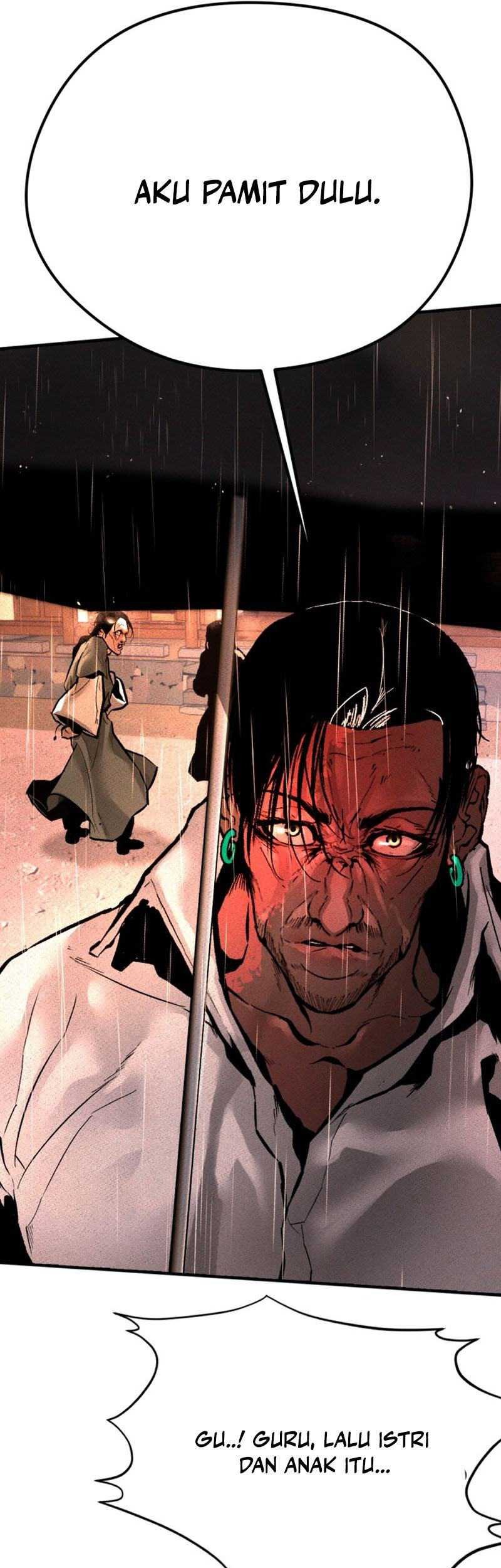 Evil Boy (Kimsan) Chapter 1 Gambar 117