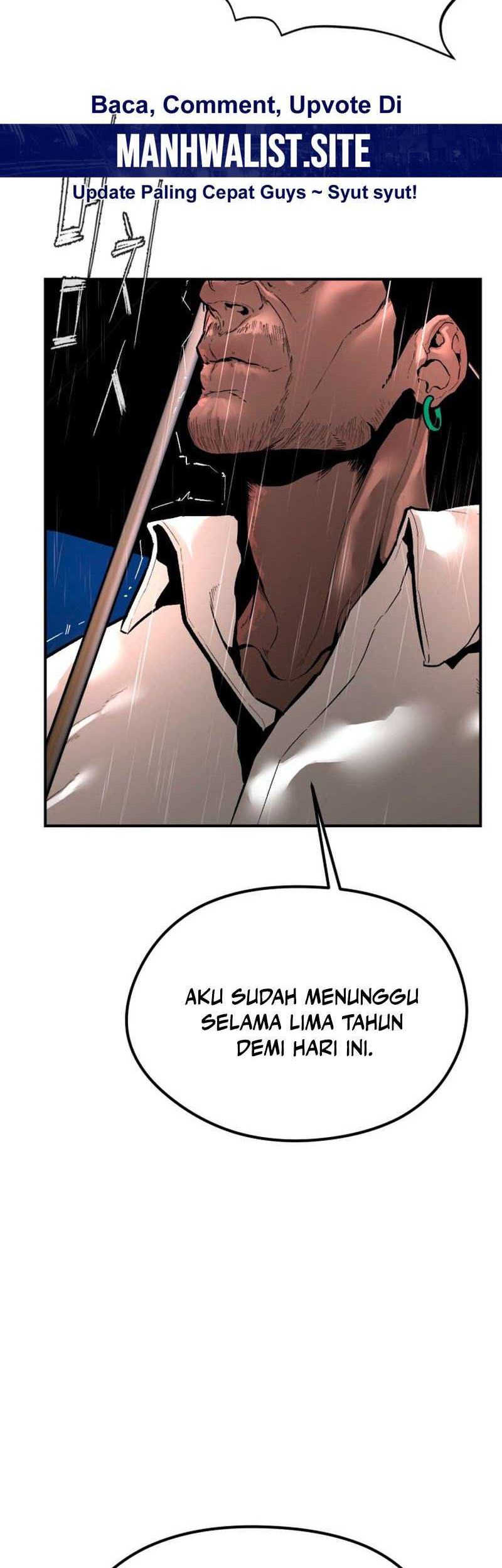 Evil Boy (Kimsan) Chapter 1 Gambar 118