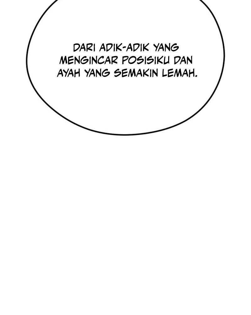 Evil Boy (Kimsan) Chapter 1 Gambar 119