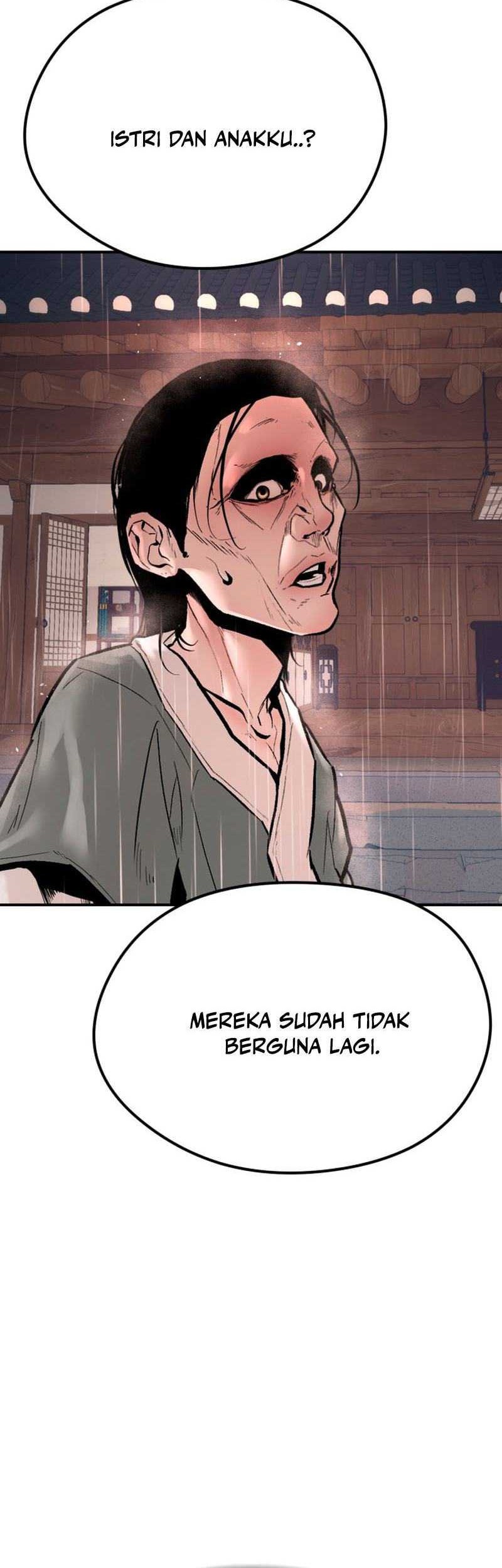 Evil Boy (Kimsan) Chapter 1 Gambar 121