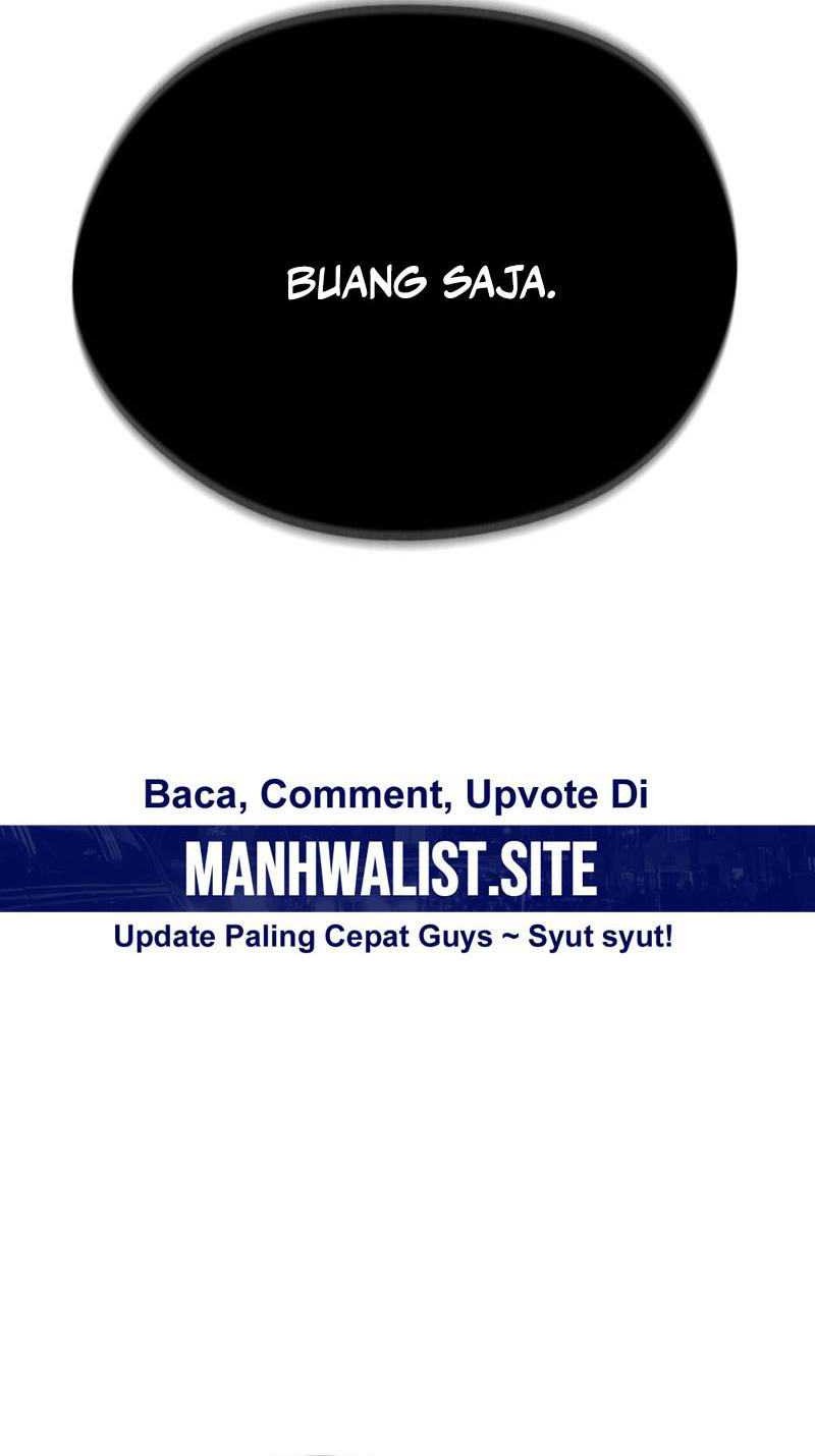 Evil Boy (Kimsan) Chapter 1 Gambar 122