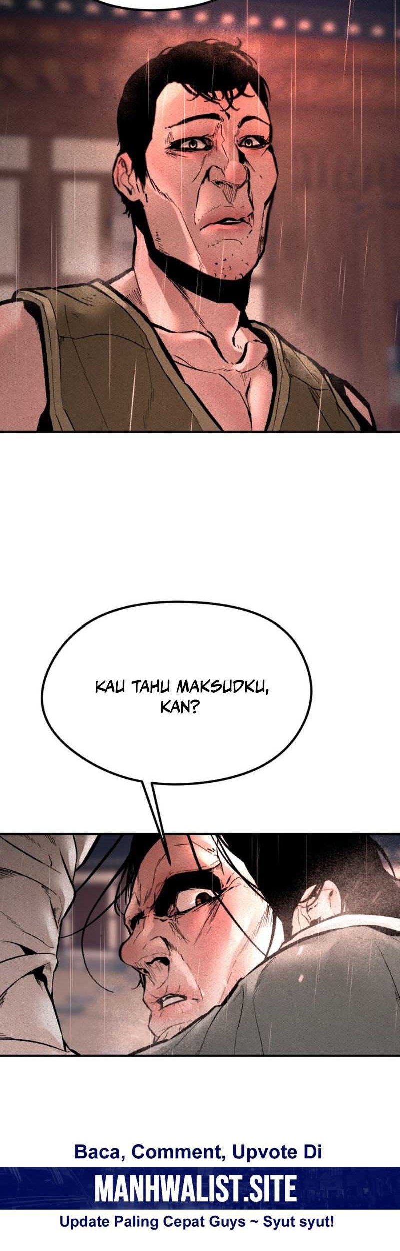 Evil Boy (Kimsan) Chapter 1 Gambar 124