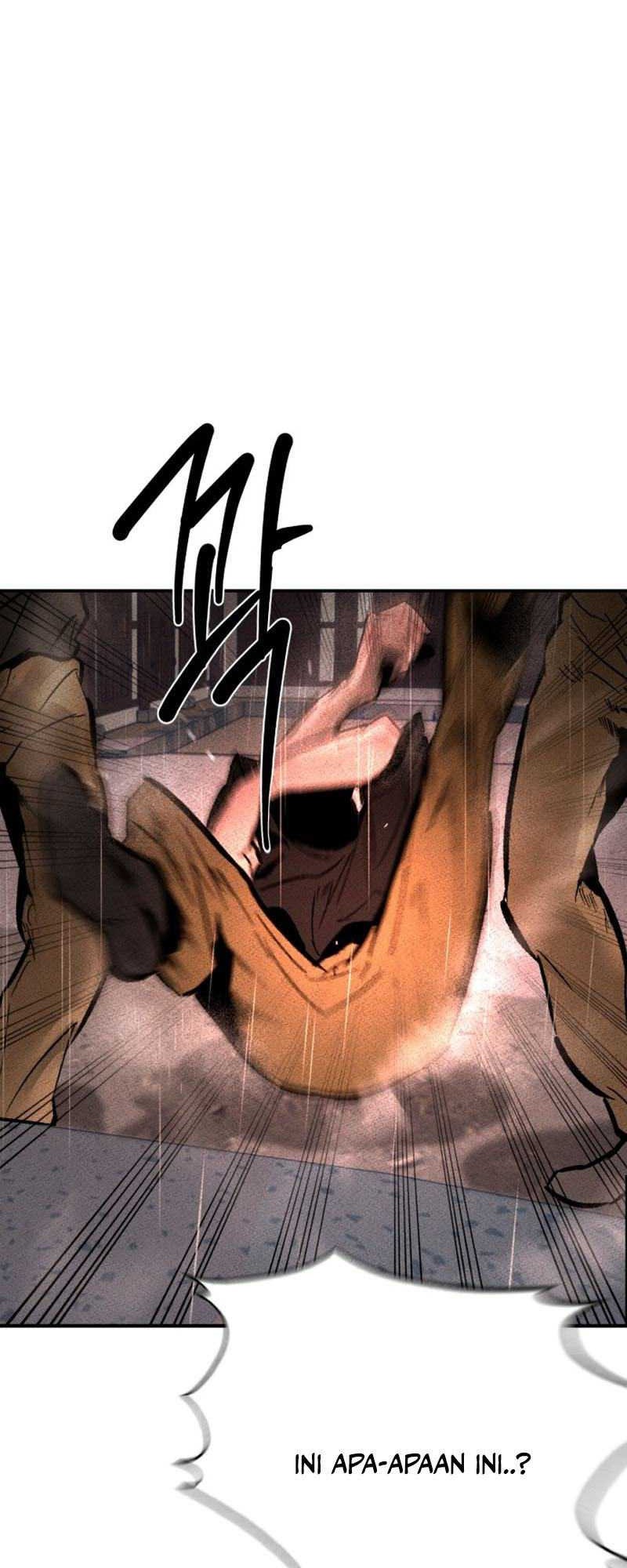 Evil Boy (Kimsan) Chapter 1 Gambar 125