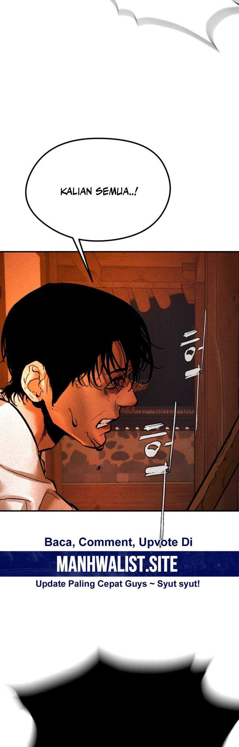 Evil Boy (Kimsan) Chapter 1 Gambar 126