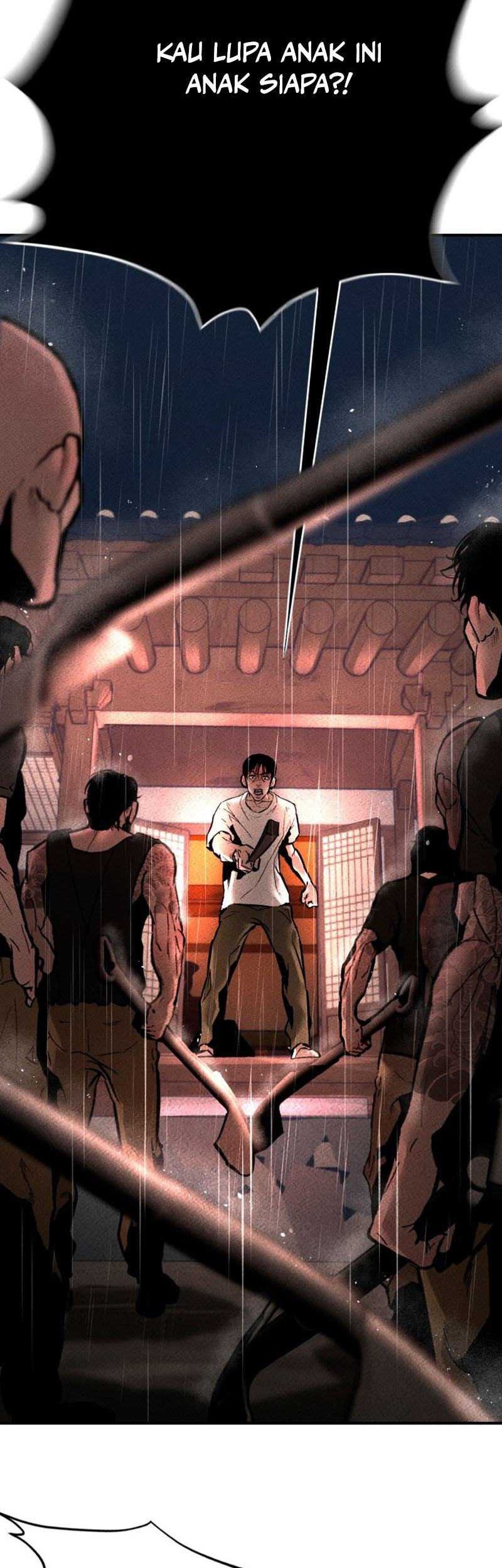 Evil Boy (Kimsan) Chapter 1 Gambar 127