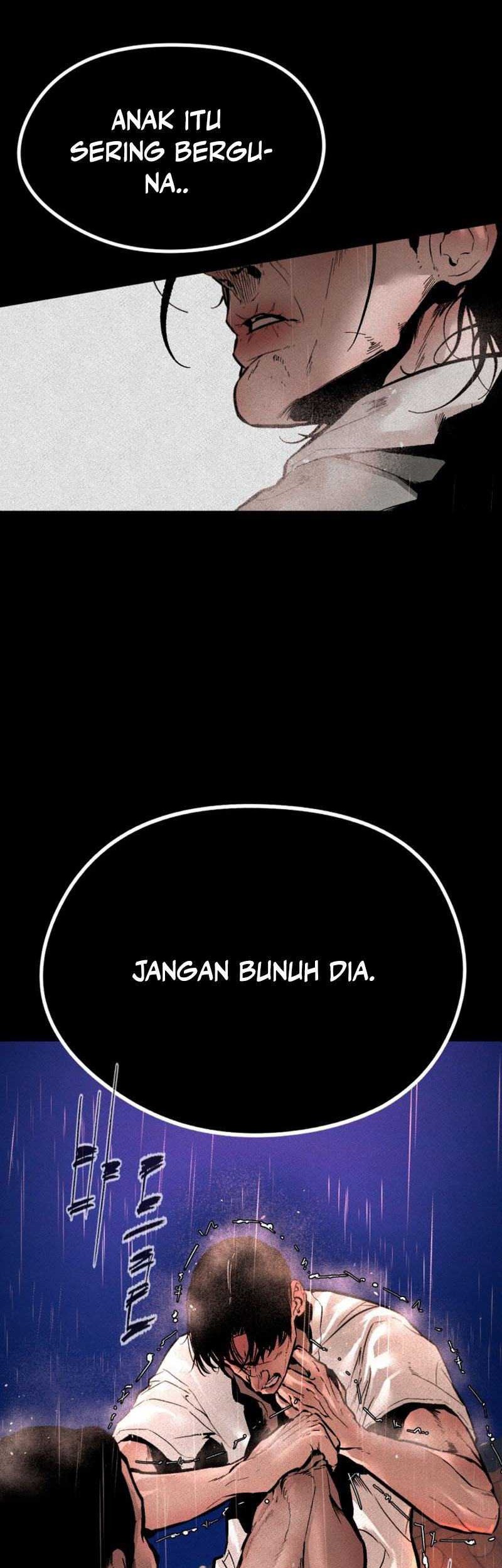 Evil Boy (Kimsan) Chapter 1 Gambar 130