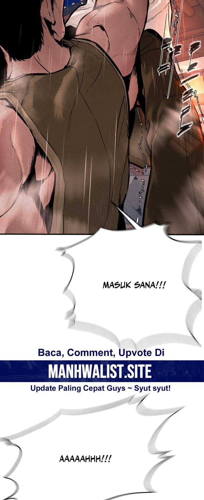 Evil Boy (Kimsan) Chapter 1 Gambar 131