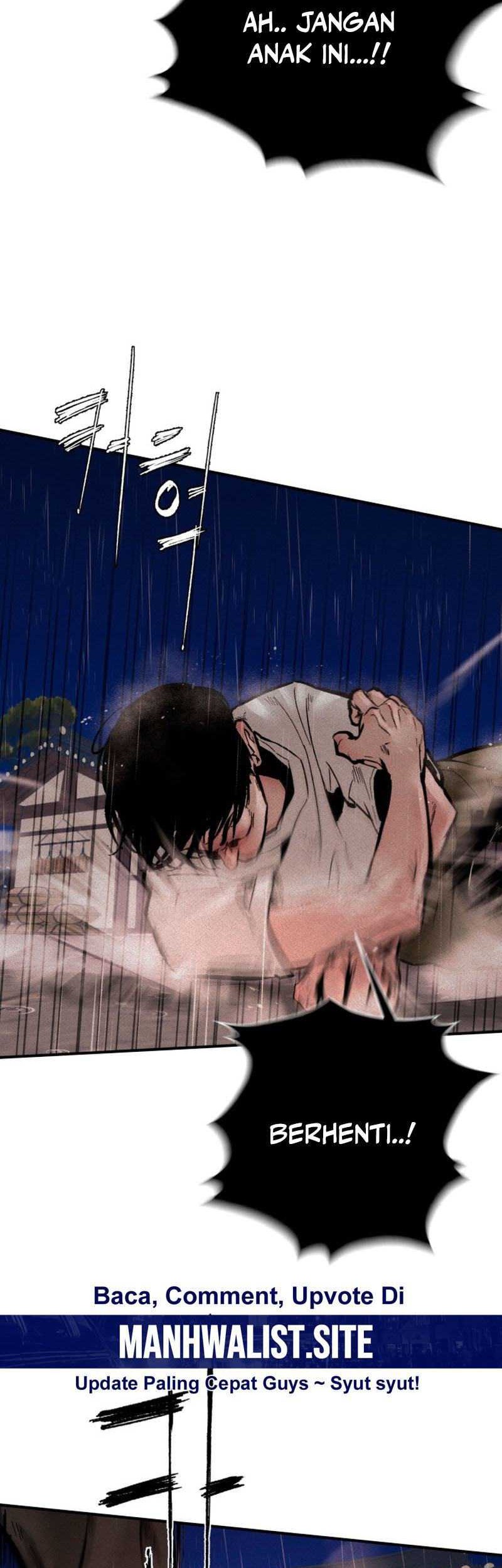 Evil Boy (Kimsan) Chapter 1 Gambar 133