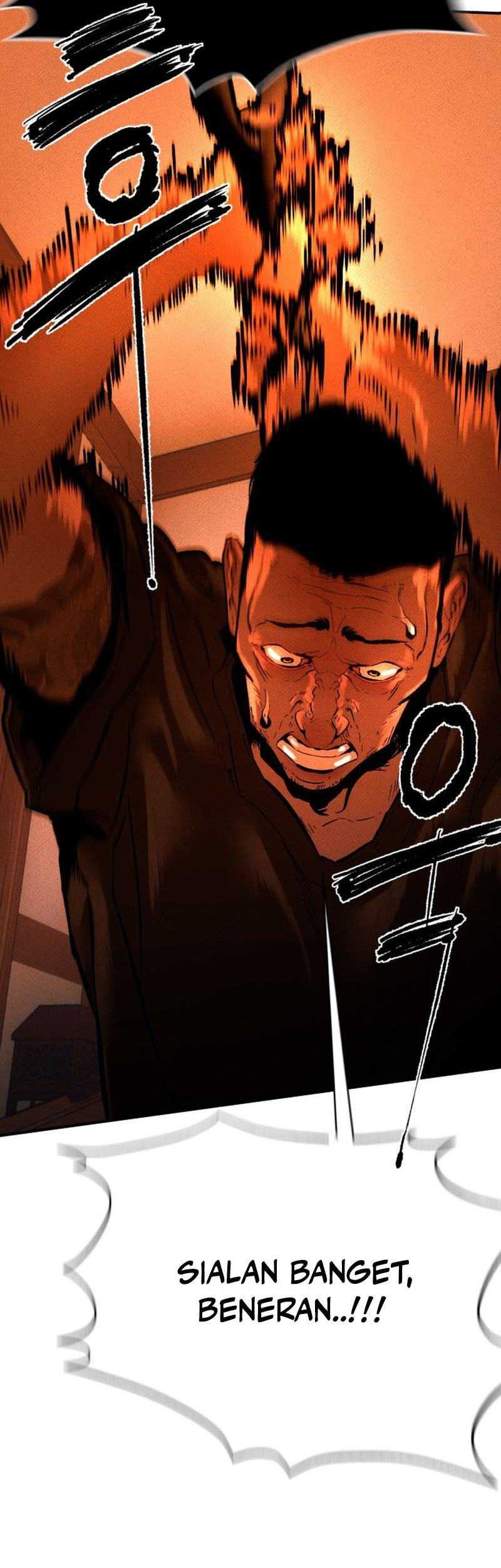 Evil Boy (Kimsan) Chapter 1 Gambar 135