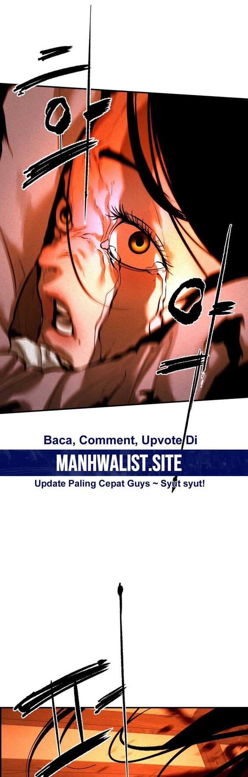 Evil Boy (Kimsan) Chapter 1 Gambar 136