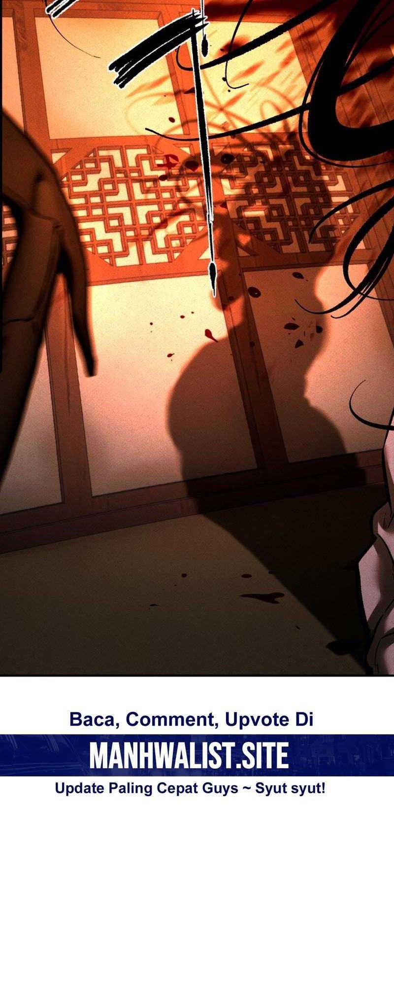 Evil Boy (Kimsan) Chapter 1 Gambar 137