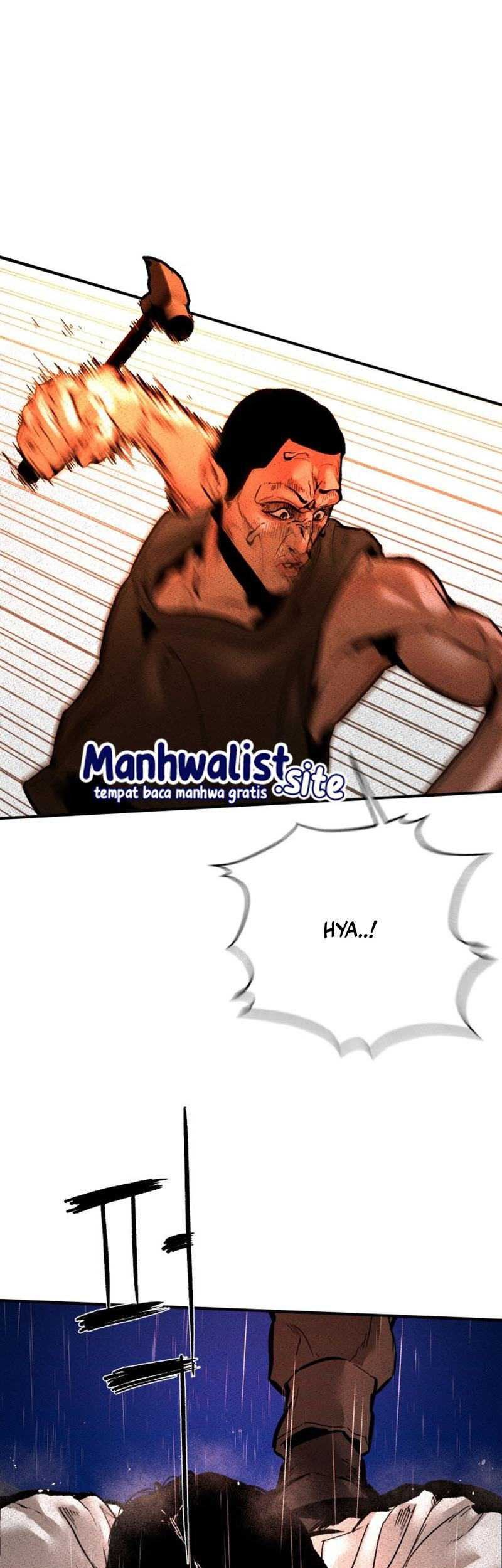 Evil Boy (Kimsan) Chapter 1 Gambar 138