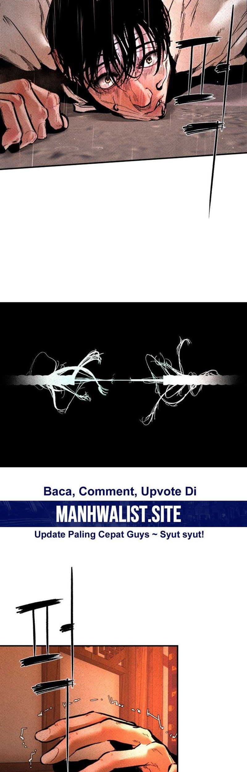Evil Boy (Kimsan) Chapter 1 Gambar 139